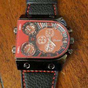 ***HOST PICK!!!! Mens Wristwatch